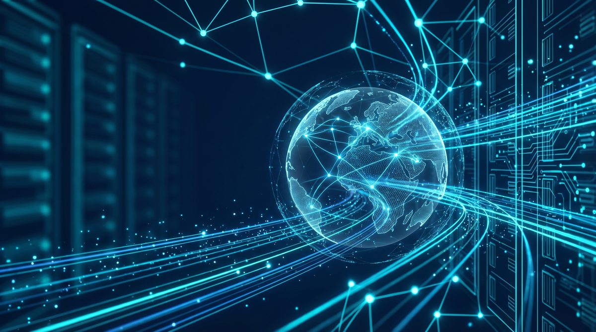 电车加速器全球网络加速